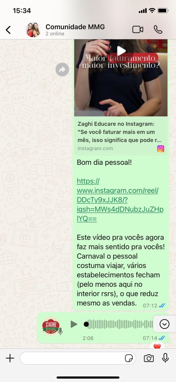 foto (1)