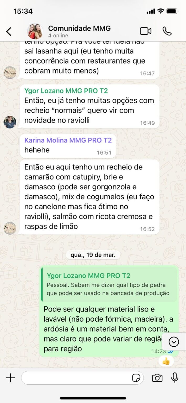 foto (2)
