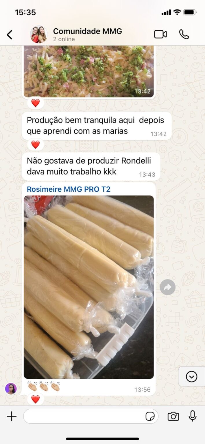 foto (3)