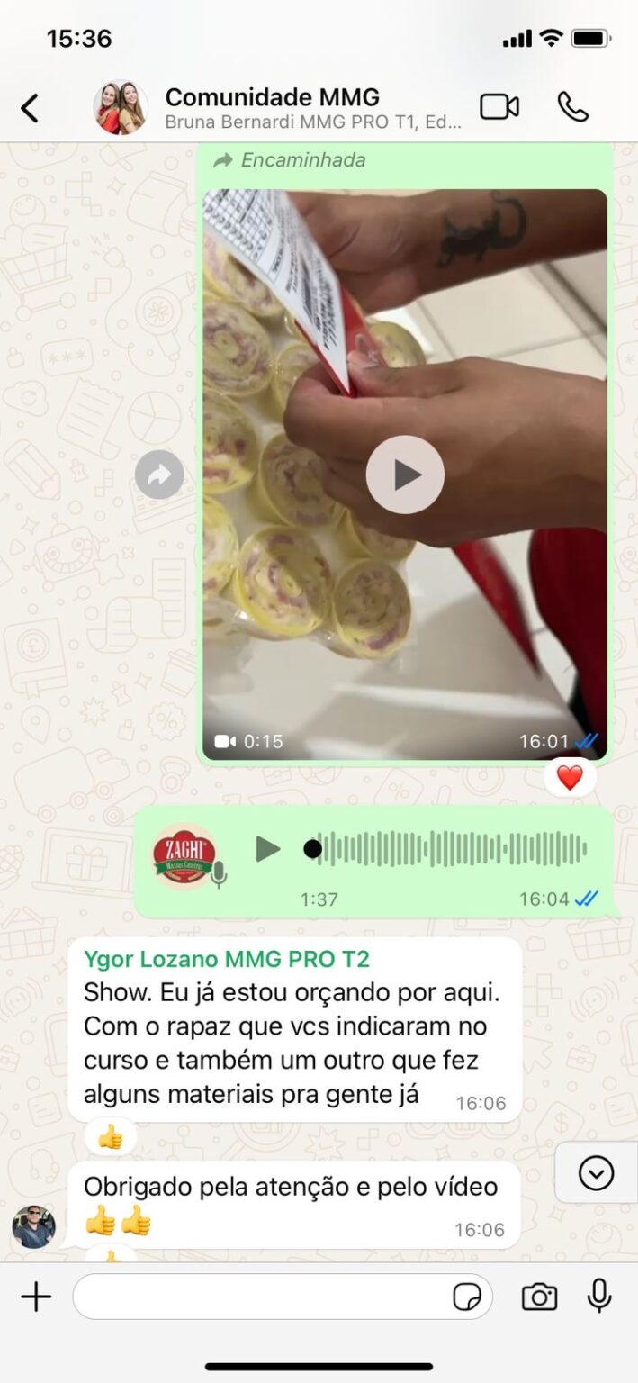 foto (5)