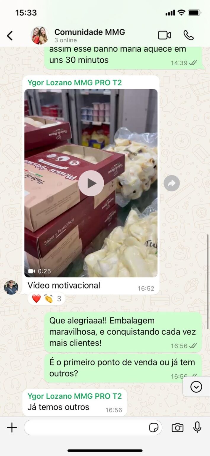 foto (6)